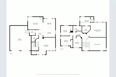 7649 NE 125th Street, Kirkland, WA 98034 - Photo 40