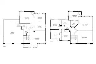 7649 NE 125th St, Kirkland, WA 98034 - Photo 40