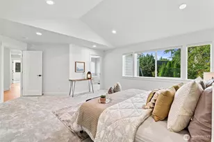 7649 NE 125th St, Kirkland, WA 98034 - Photo 16