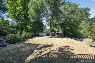2854 S Juneau St, Seattle, WA 98108 - Photo 30