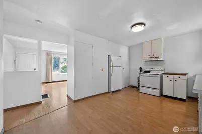 2854 S Juneau Street, Seattle, WA 98108 - Photo 12