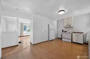 2854 S Juneau St, Seattle, WA 98108 - Photo 12