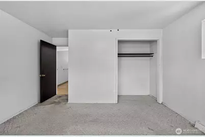 2854 S Juneau Street, Seattle, WA 98108 - Photo 14