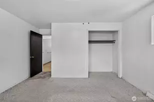2854 S Juneau St, Seattle, WA 98108 - Photo 14