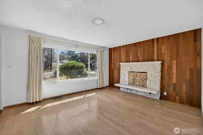 2854 S Juneau Street, Seattle, WA 98108 - Photo 6