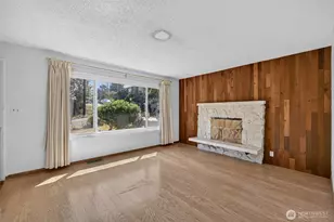 2854 S Juneau St, Seattle, WA 98108 - Photo 6