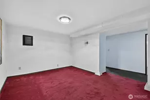 2854 S Juneau St, Seattle, WA 98108 - Photo 22