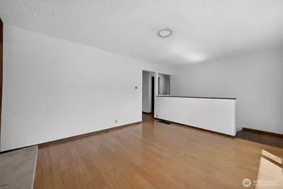 2854 S Juneau Street, Seattle, WA 98108 - Photo 8