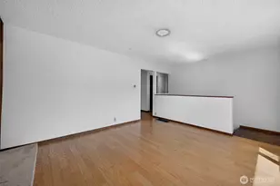 2854 S Juneau St, Seattle, WA 98108 - Photo 8