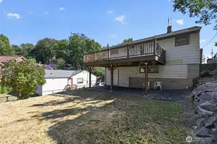 2854 S Juneau St, Seattle, WA 98108 - Photo 28