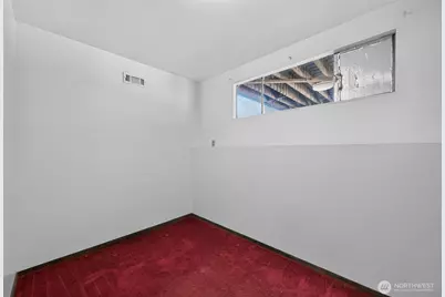 2854 S Juneau Street, Seattle, WA 98108 - Photo 20