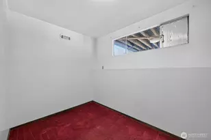 2854 S Juneau St, Seattle, WA 98108 - Photo 20