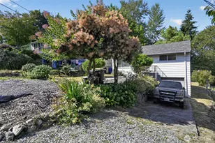 2854 S Juneau St, Seattle, WA 98108 - Photo 2