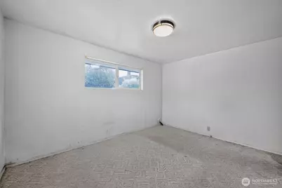 2854 S Juneau Street, Seattle, WA 98108 - Photo 16