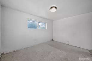 2854 S Juneau St, Seattle, WA 98108 - Photo 16