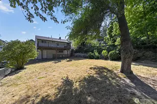 2854 S Juneau St, Seattle, WA 98108 - Photo 26