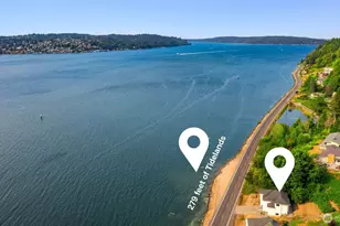 1989 Beach Dr E, Port Orchard, WA 98366 - Photo 36