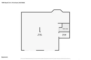 1989 Beach Dr E, Port Orchard, WA 98366 - Photo 40