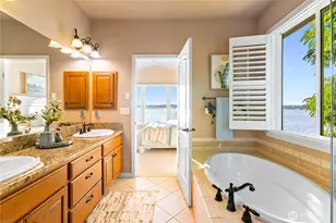1989 Beach Dr E, Port Orchard, WA 98366 - Photo 28