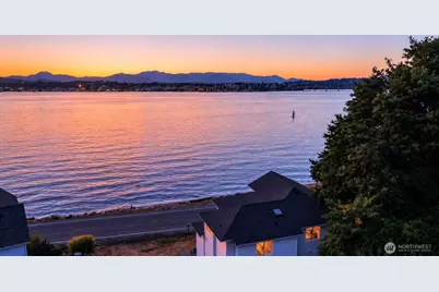 1989 Beach Dr E, Port Orchard, WA 98366 - Photo 1