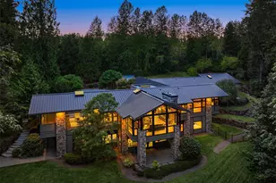 11811 184th Ave NE, Redmond, WA 98052 - Photo 4