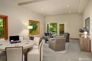 11811 184th Ave NE, Redmond, WA 98052 - Photo 24