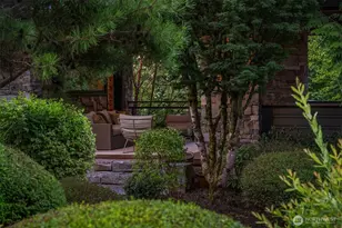 11811 184th Ave NE, Redmond, WA 98052 - Photo 38