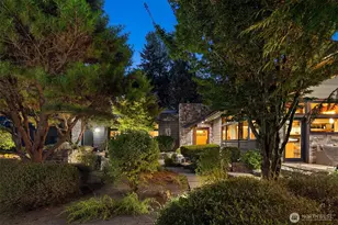 11811 184th Ave NE, Redmond, WA 98052 - Photo 36