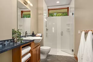 11811 184th Ave NE, Redmond, WA 98052 - Photo 32