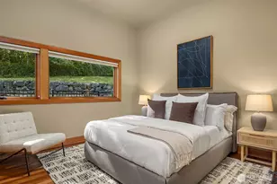 11811 184th Ave NE, Redmond, WA 98052 - Photo 34