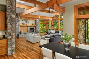 11811 184th Ave NE, Redmond, WA 98052 - Photo 10