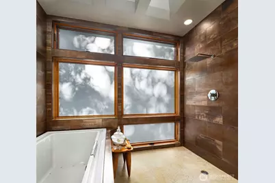 11811 184th Avenue NE, Redmond, WA 98052 - Photo 28