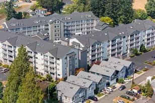 1318 37th St, Everett, WA 98201 - Photo 4