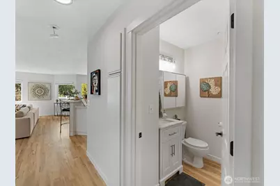 1318 37th Street #1202, Everett, WA 98201 - Photo 24