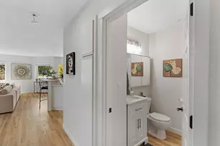 1318 37th St, Everett, WA 98201 - Photo 24