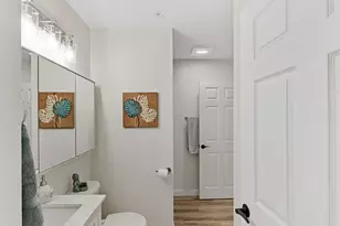 1318 37th St, Everett, WA 98201 - Photo 26