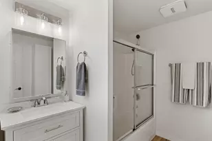 1318 37th St, Everett, WA 98201 - Photo 22
