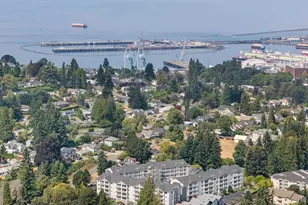 1318 37th St, Everett, WA 98201 - Photo 32