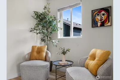 1318 37th Street #1202, Everett, WA 98201 - Photo 18
