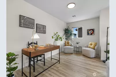 1318 37th Street #1202, Everett, WA 98201 - Photo 12