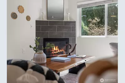 1318 37th Street #1202, Everett, WA 98201 - Photo 14