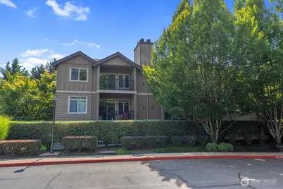 18930 Bothell Everett Highway #A305, Bothell, WA 98012 - Photo 2