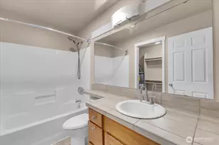 18930 Bothell Everett Hwy, Bothell, WA 98012 - Photo 18