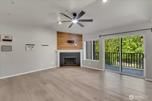 18930 Bothell Everett Hwy, Bothell, WA 98012 - Photo 6