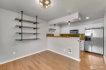 18930 Bothell Everett Highway #A305, Bothell, WA 98012 - Photo 8