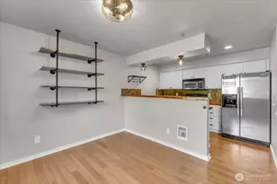 18930 Bothell Everett Hwy, Bothell, WA 98012 - Photo 8