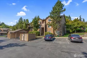 18930 Bothell Everett Hwy, Bothell, WA 98012 - Photo 1