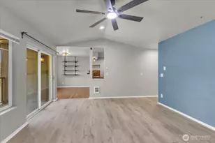 18930 Bothell Everett Hwy, Bothell, WA 98012 - Photo 4