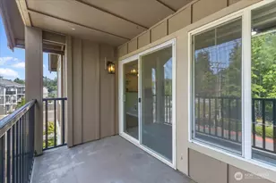 18930 Bothell Everett Hwy, Bothell, WA 98012 - Photo 28