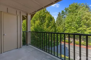 18930 Bothell Everett Hwy, Bothell, WA 98012 - Photo 26